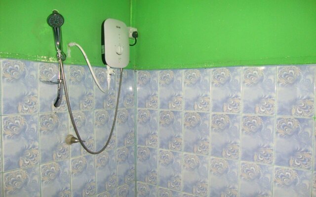 Budget Hotel Habarana