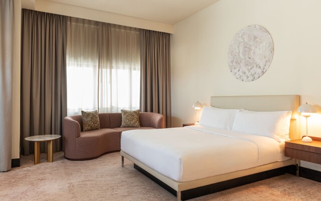 Majestic Cove Hotel - Formerly Le Méridien Fairway