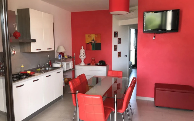 La Maison de Medea Salento