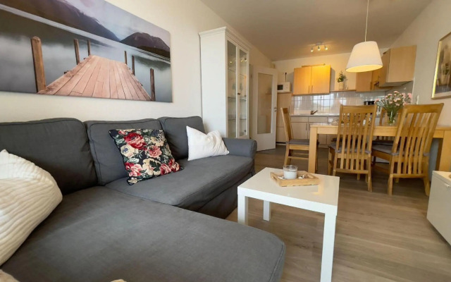 Strandhaus-Nordseebrandung-Fewo-A2-4