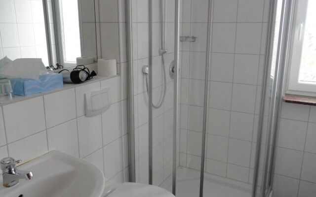 Landgasthof Metzgerei Traube