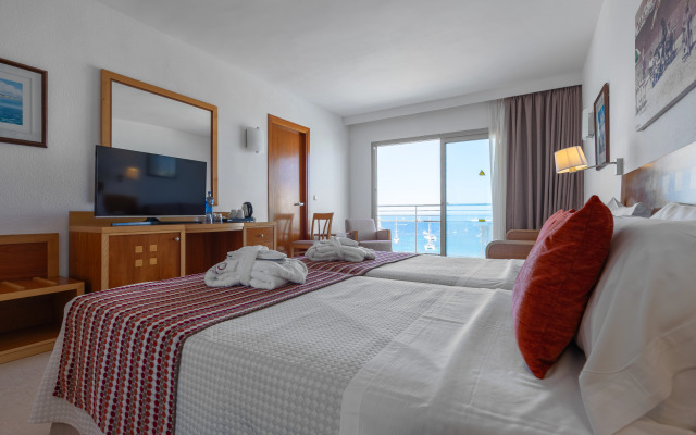 Bellamar Hotel Beach & Spa
