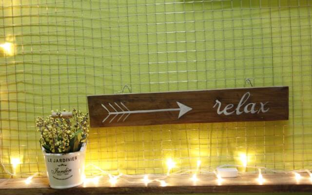 Hanoi Lake View Homestay