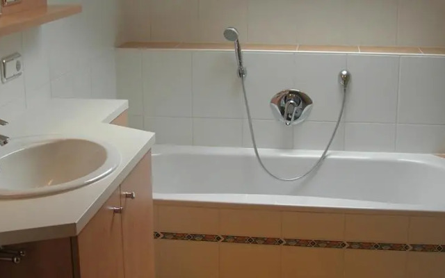 Ferienwohnung Ida Kogler