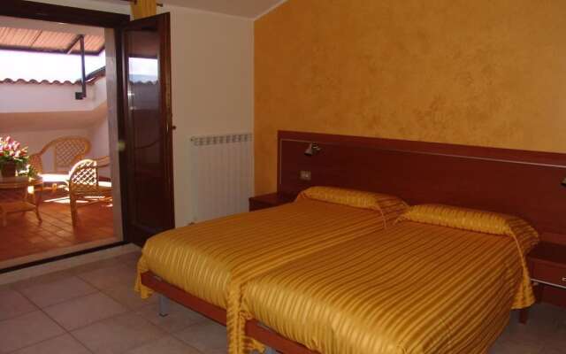 B&B il Tulipano
