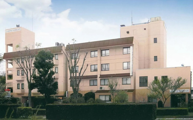 hotelImage