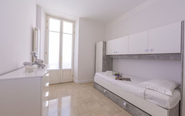 Swiss Home
