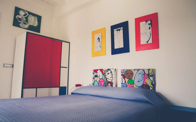 Suite d'autore