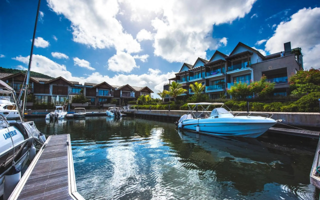 West Island by Horizon Holidays