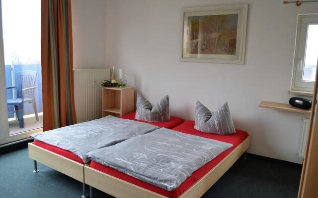 Herberge 39