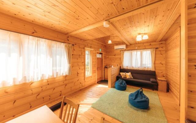 Sea Forest Minami Atami - Vacation STAY 18962v