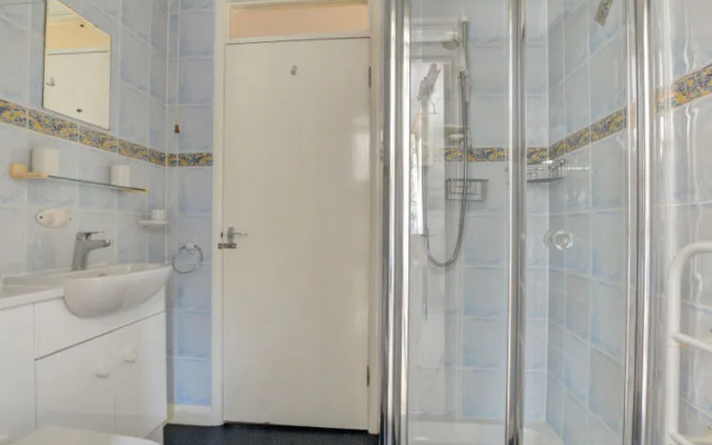 Holiday Home Hideaway