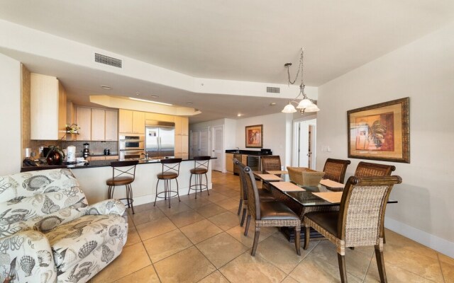 Crd0609 2 Bedroom Condo