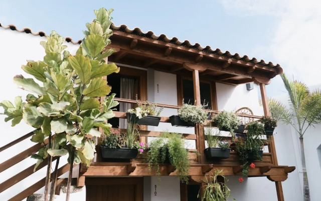 Dreamsea Gran Canaria Boutique