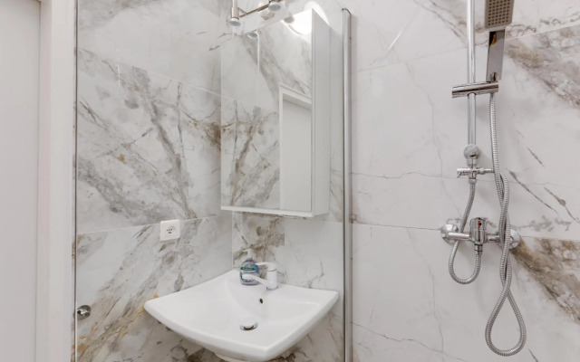 Lovely Apartments Heart of Prague