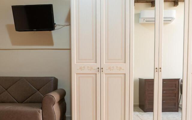 B&B Santi Medici