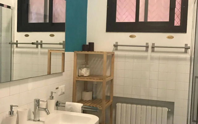 B&B Experience
