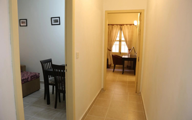 Grand Residence