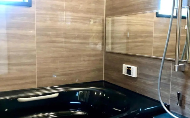 HOKULANI by the sea - Vacation STAY 68088v