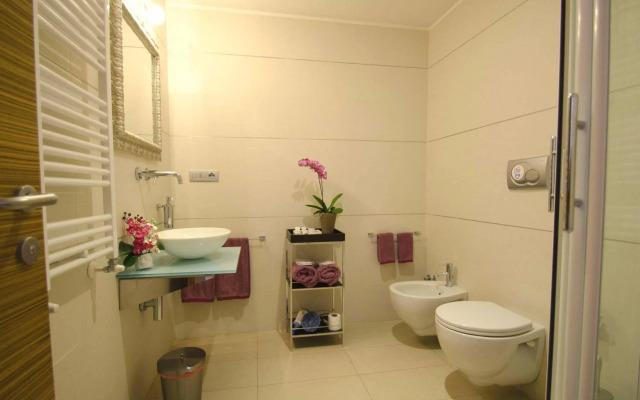 Interno 5
