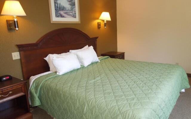 Days Inn Independence