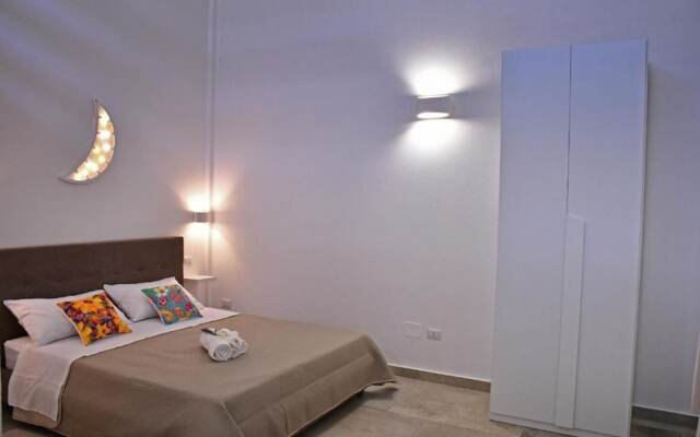 Tenuta Corano Nardò