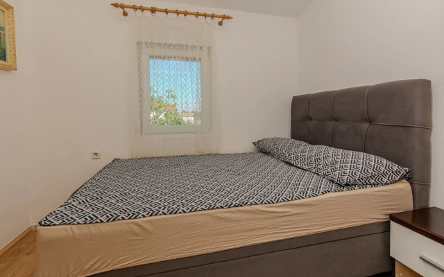 Apartment Gerzic