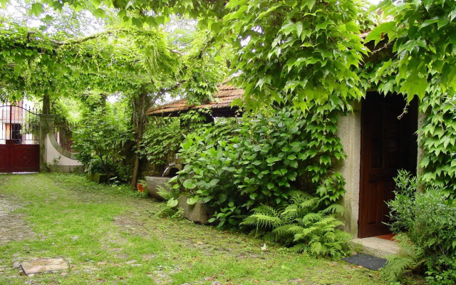 Quinta da Picaria