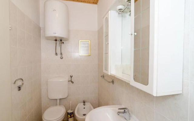 Apartment & Room Dubrovnik Sweet Home