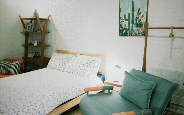XiaoBei Home2