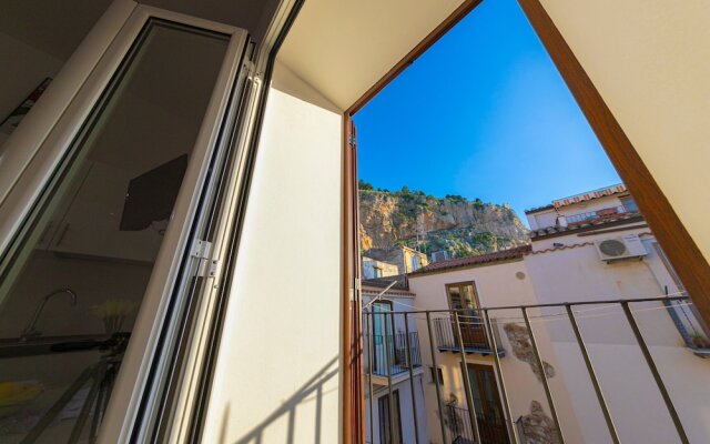 Alle Torri Apartments