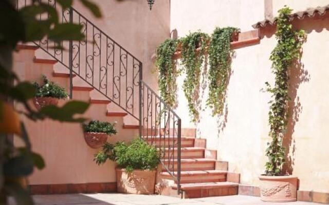 Relais Ristori Carpe Diem