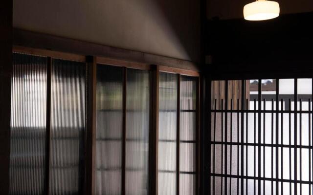 Casa Miyama