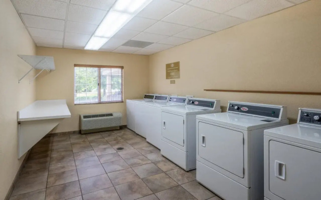 Candlewood Suites New Bern by IHG