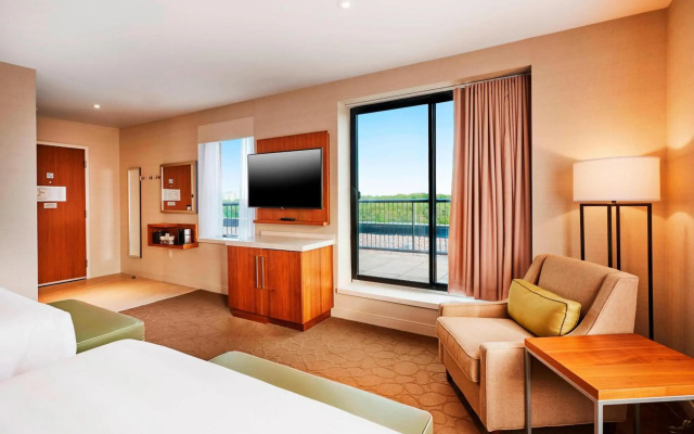 Delta Hotels by Marriott Dartmouth