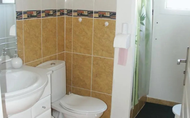 Résidence Les Hameaux de Magdalena