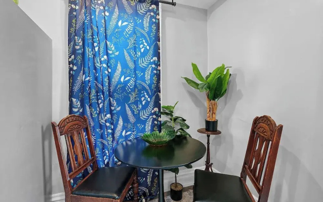 Merion Village Residences Suites