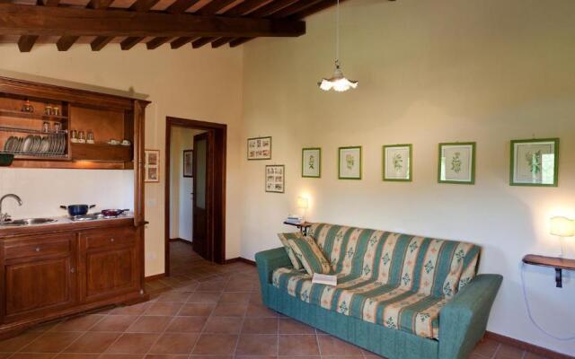 Pg-l573-valf0at - Val di Marco 12