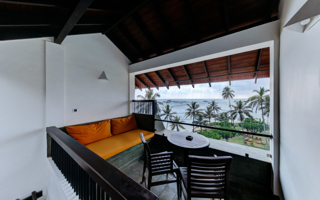 Hikka Tranz by Cinnamon