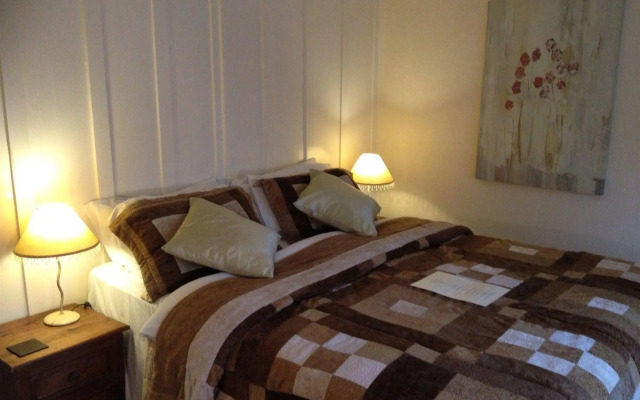 Caradon Inn