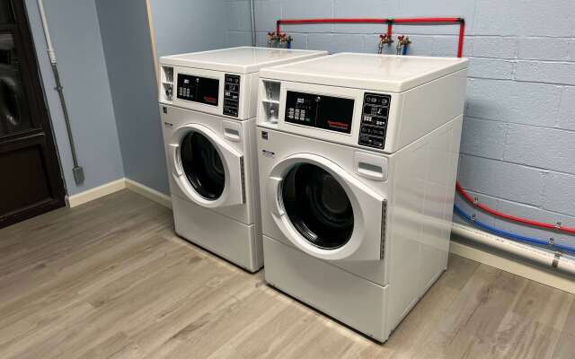 Wingate by Wyndham Cranberry
