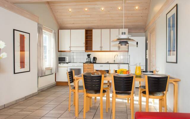 Topcamp Bie - Grimstad