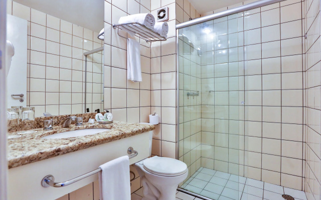 Transamerica Executive Sorocaba