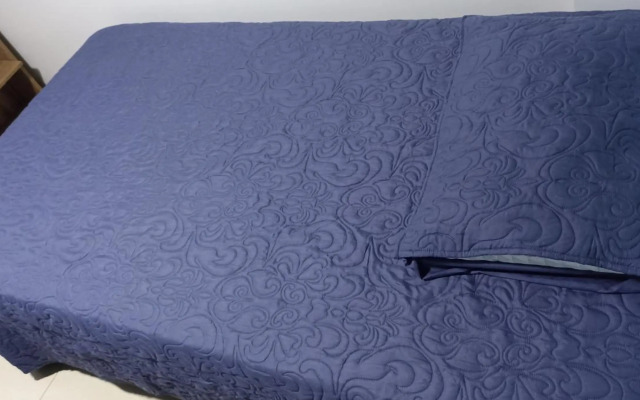 Apartamento San Jose