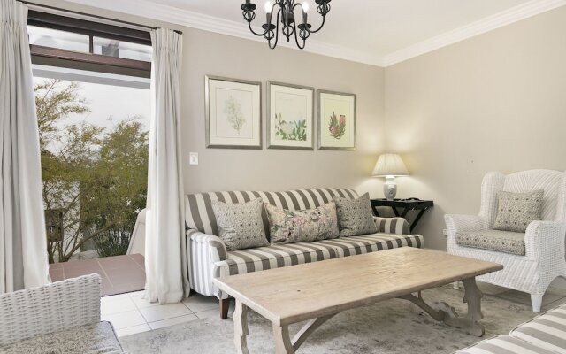 Winelands Golf Lodges 26