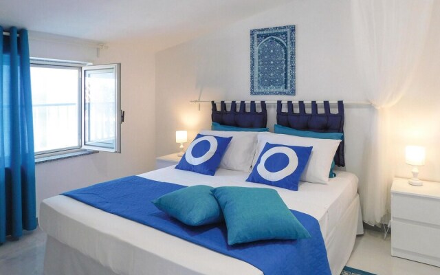 Casa Azzurra