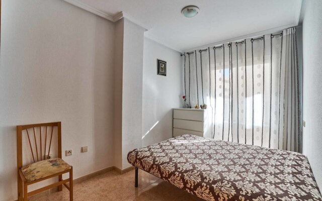 Espanhouse Torresal 26