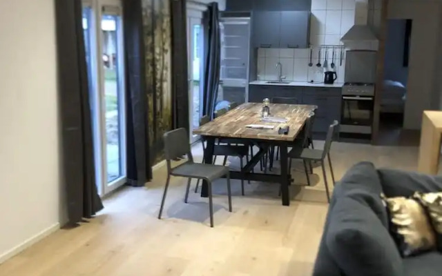 BPW 1110 - Bospark Wolfsven