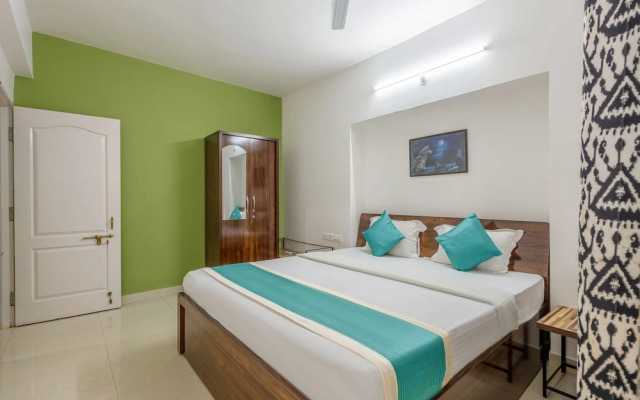 Tatva Hospitality