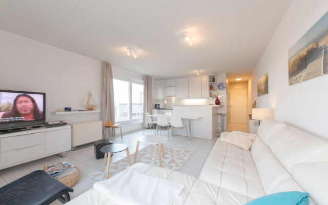 Studio Wilde Zee